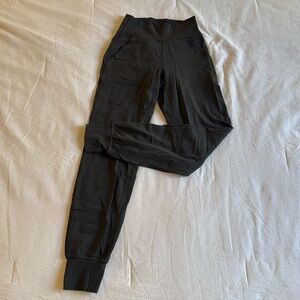 Lululemon Align™ High-Rise Jogger